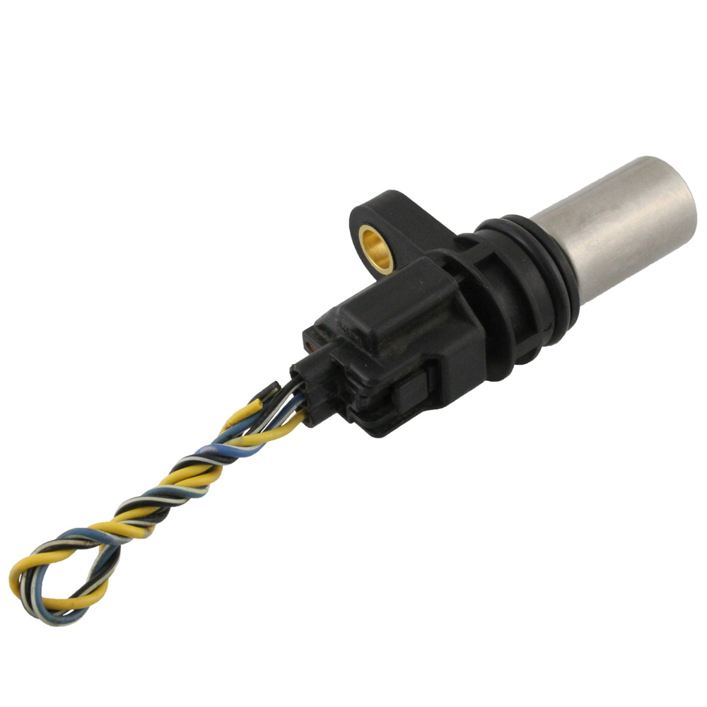 2003 Nissan Sentra Camshaft Sensor