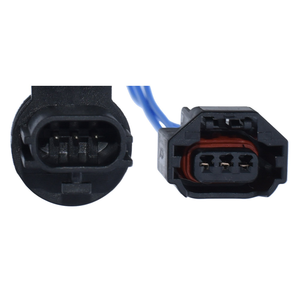 2003 Nissan Sentra Camshaft Sensor