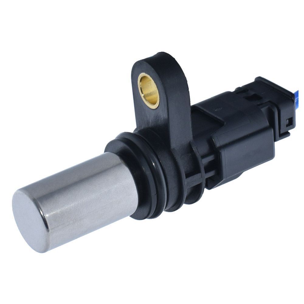 2003 Nissan Sentra Camshaft Sensor