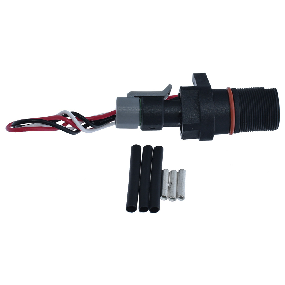 2000 Dodge Ram Trucks Camshaft Sensor