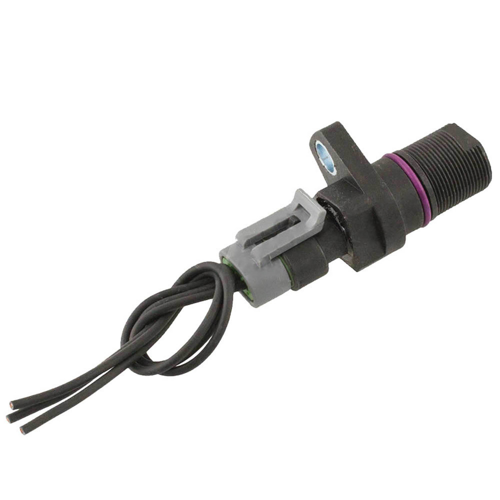 2000 Dodge Ram Trucks Camshaft Sensor