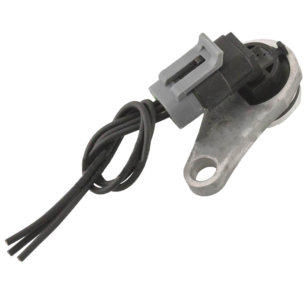 1990 Buick LeSabre Camshaft Sensor