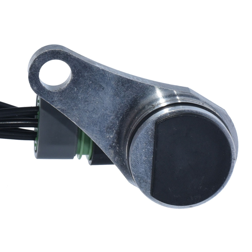 1990 Buick LeSabre Camshaft Sensor