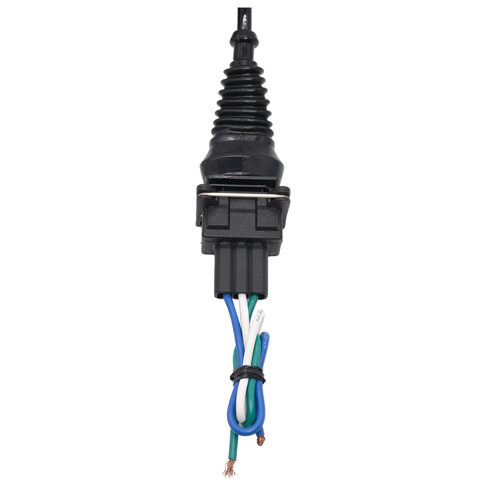2000 Bmw Z3 Camshaft Sensor