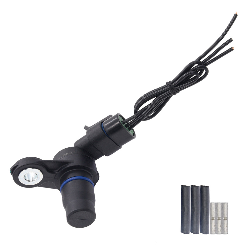 2004 Buick Rainier Camshaft Sensor