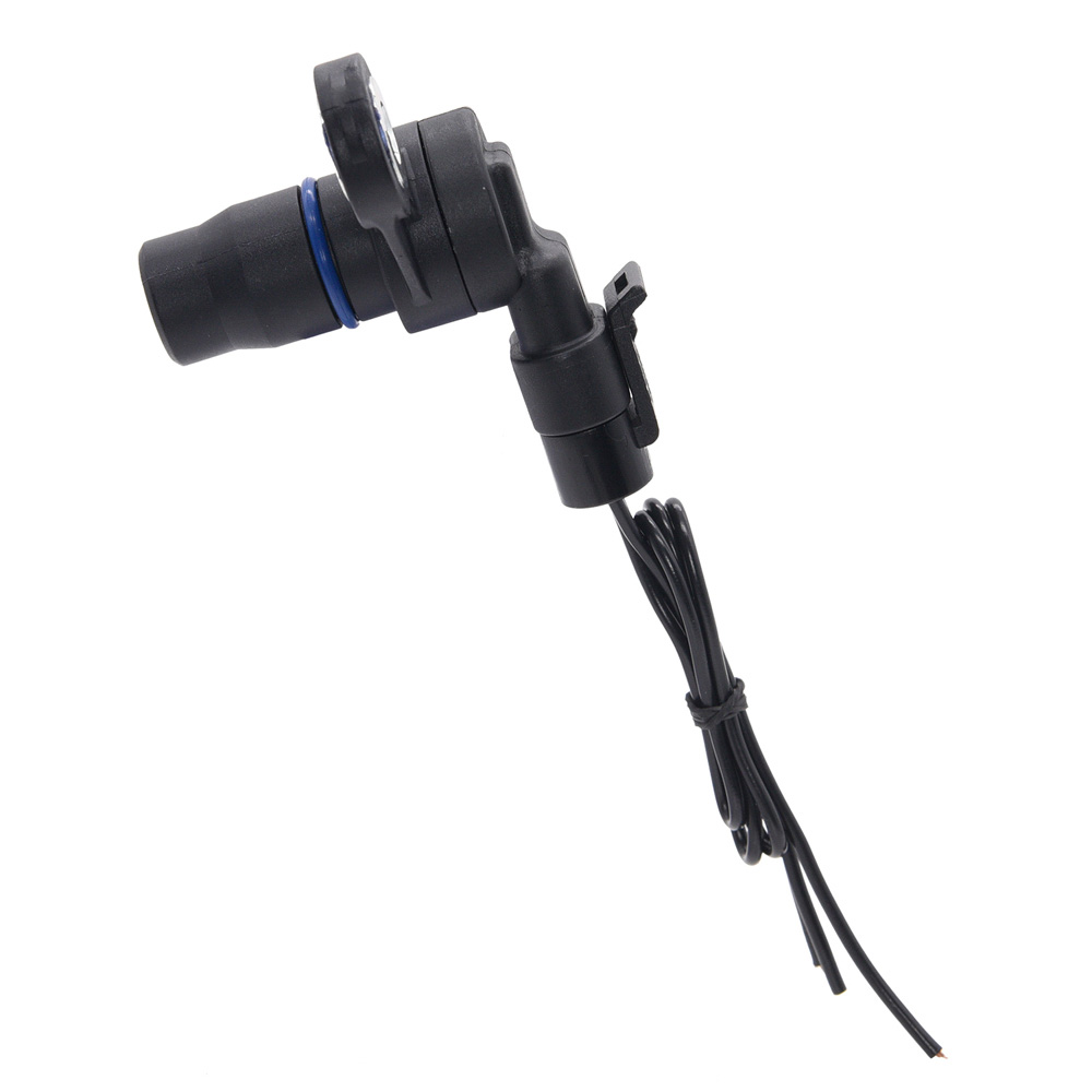 2004 Buick Rainier Camshaft Sensor
