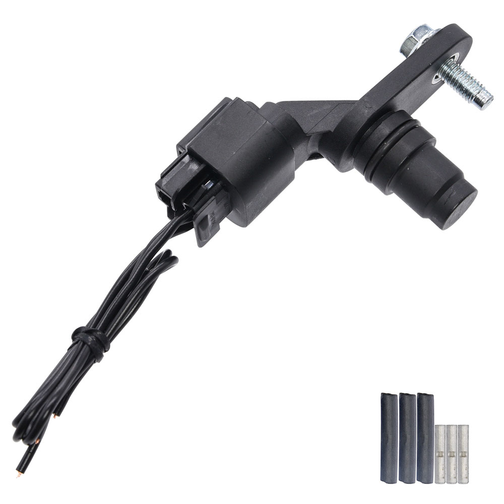 2012 Buick Regal Camshaft Sensor