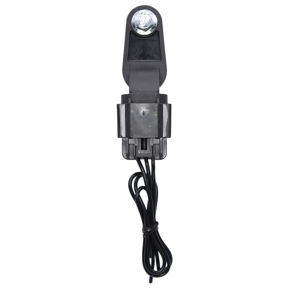 2012 Buick Regal Camshaft Sensor