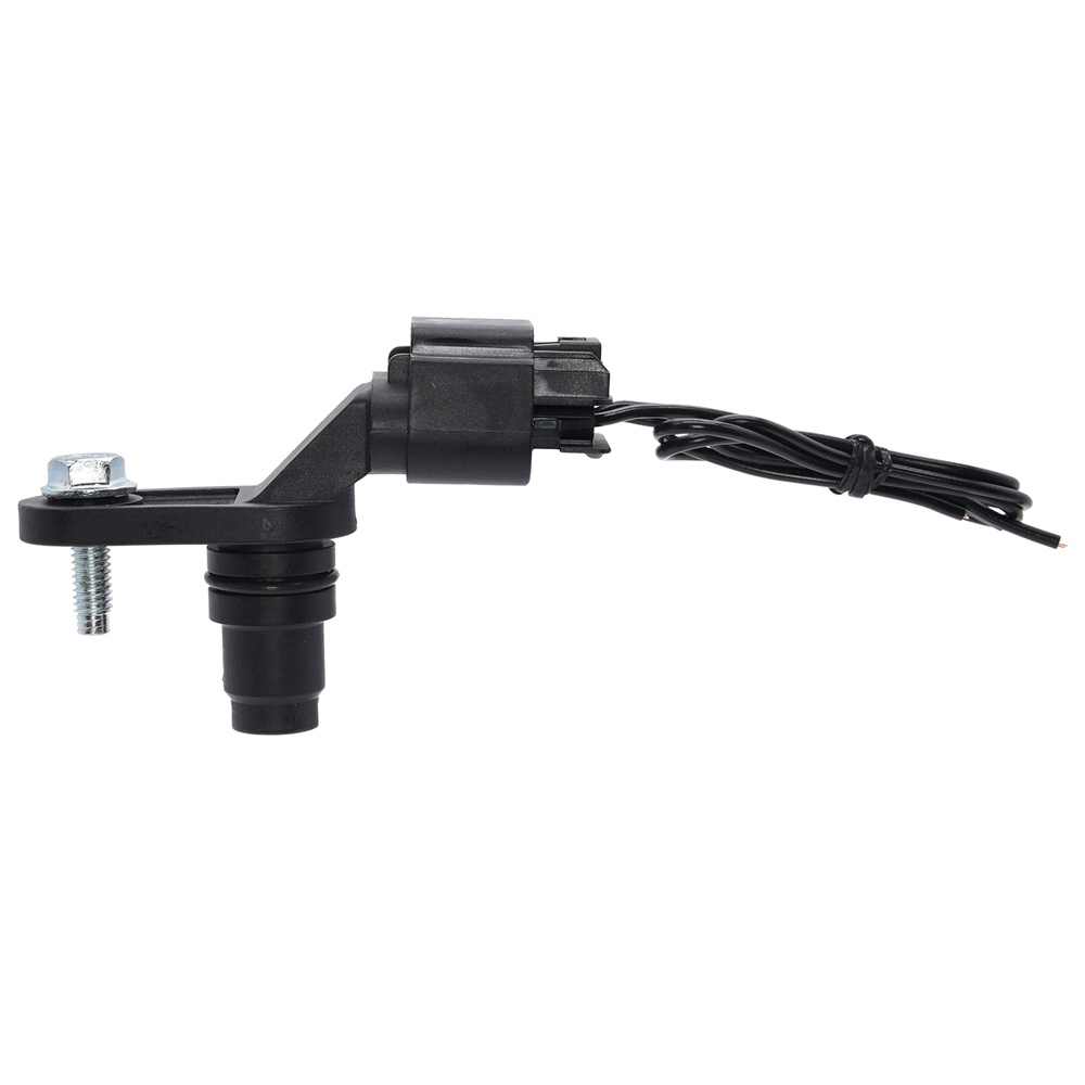 2012 Buick Regal Camshaft Sensor