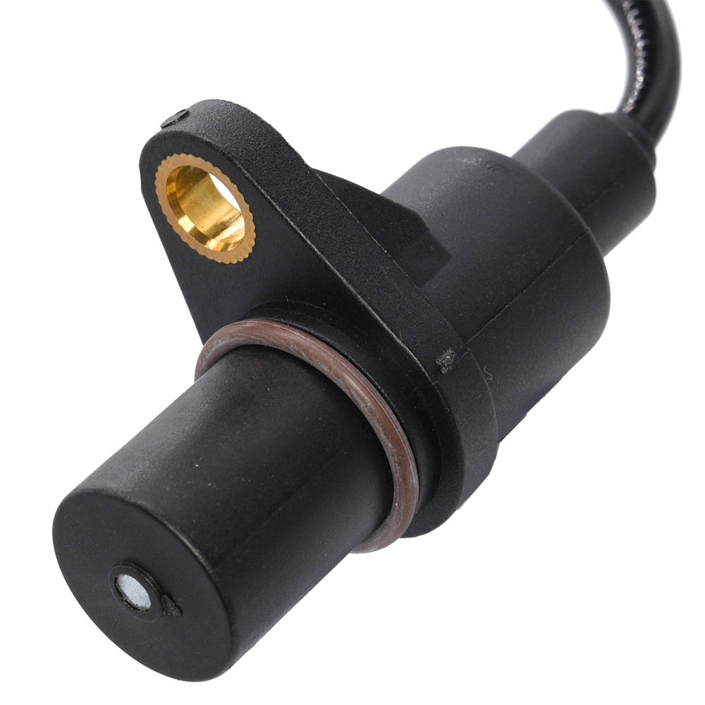 1999 Hyundai Accent Crankshaft Sensor