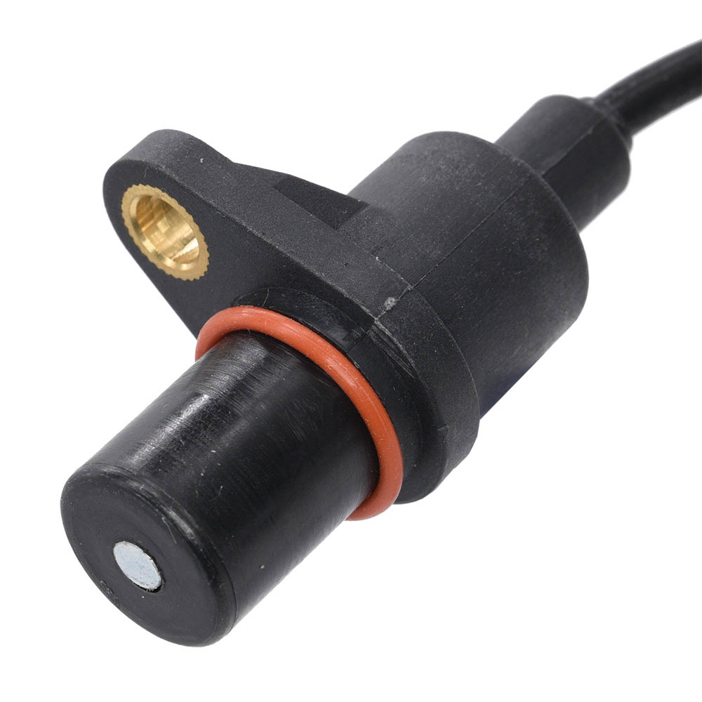 2000 Hyundai Tiburon Crankshaft Sensor
