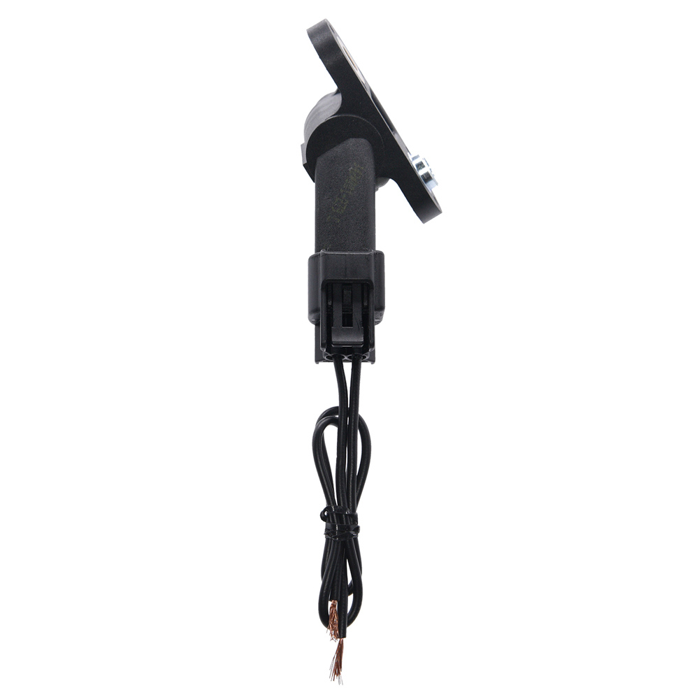 2003 Ford Taurus Crankshaft Sensor
