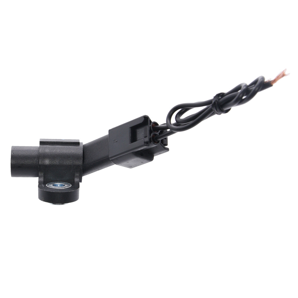 2003 Ford Taurus Crankshaft Sensor
