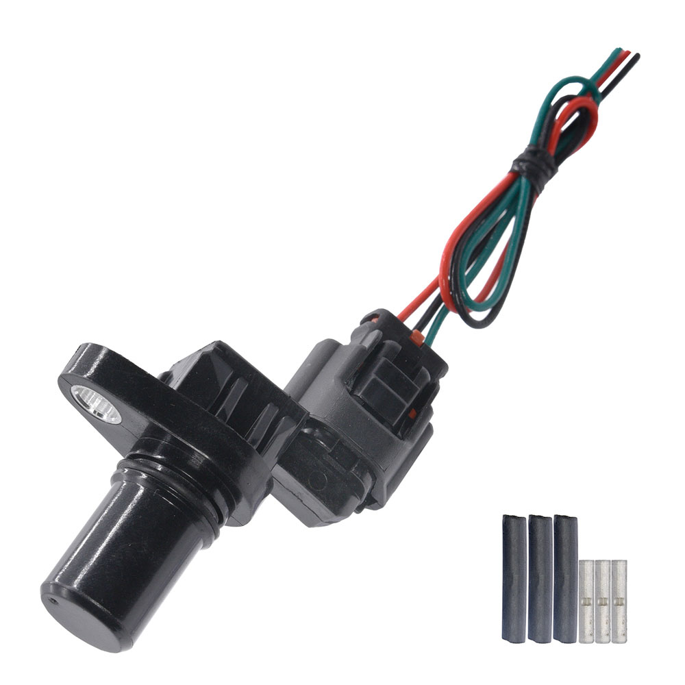 2000 Mazda Miata Camshaft Sensor