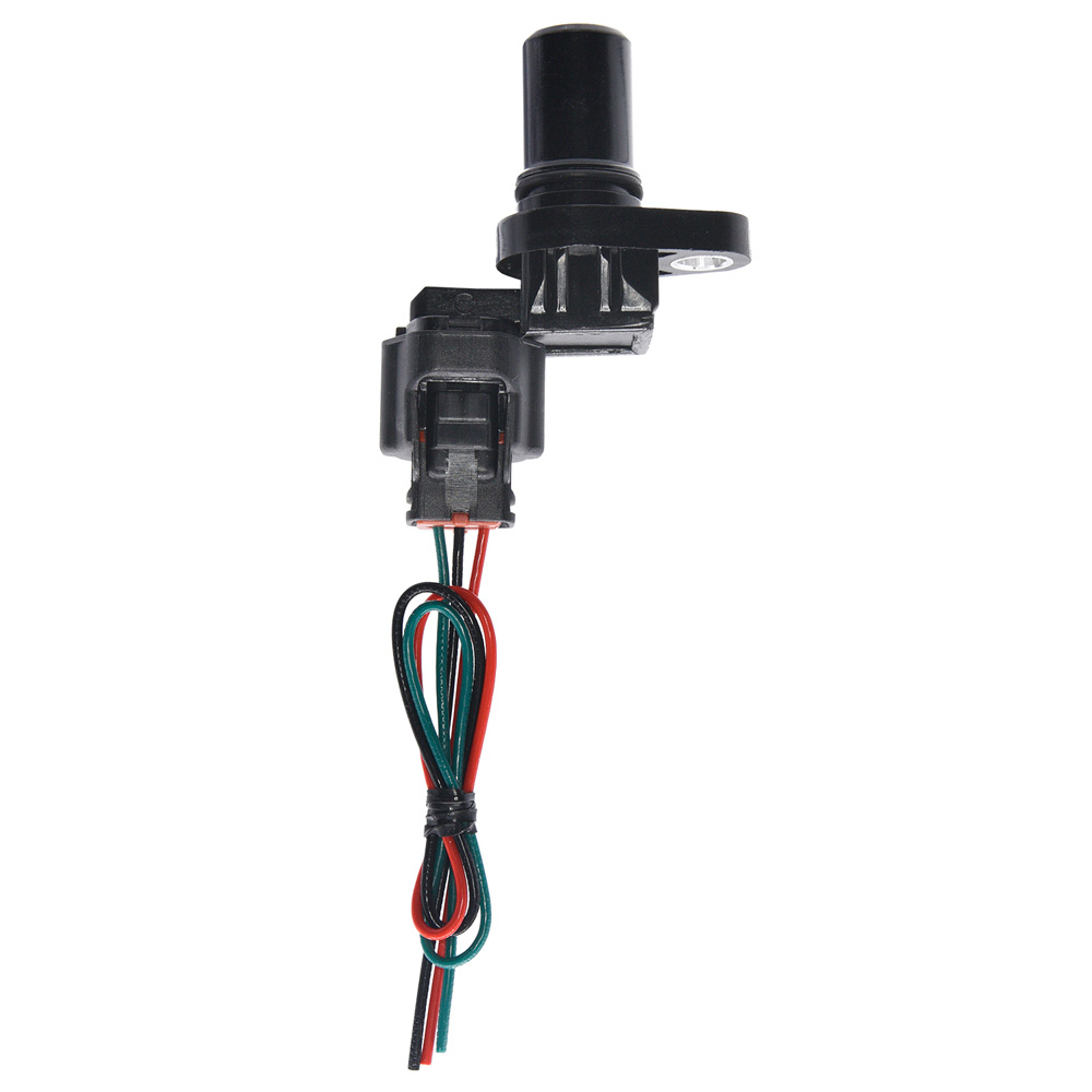 2000 Mazda Miata Camshaft Sensor