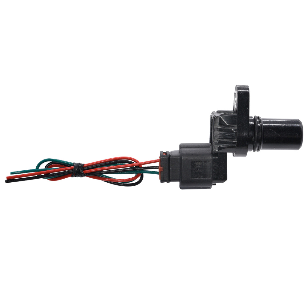 2000 Mazda Miata Camshaft Sensor