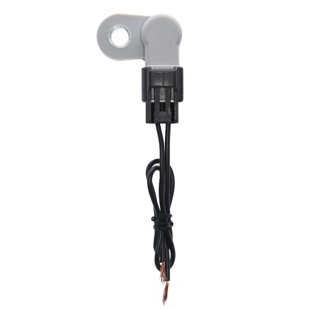 2000 Mercury Sable Crankshaft Sensor