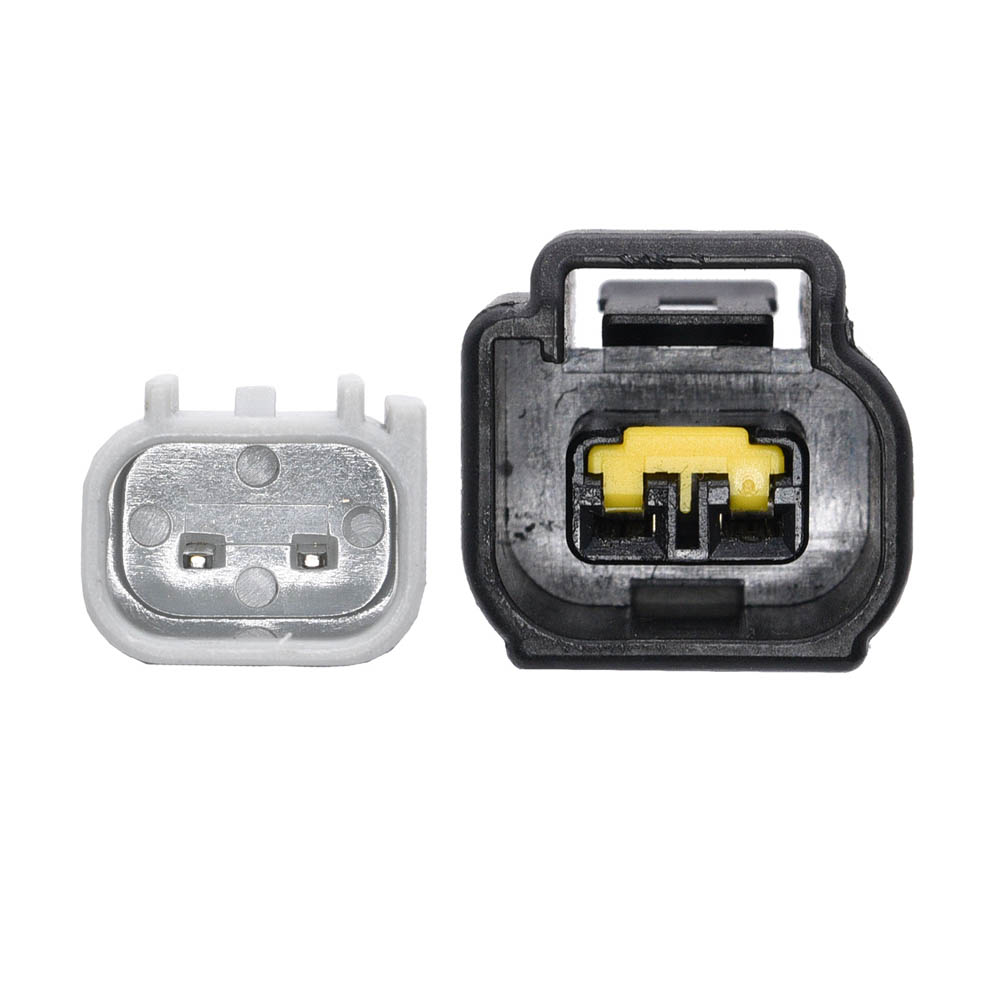 2000 Mercury Sable Crankshaft Sensor