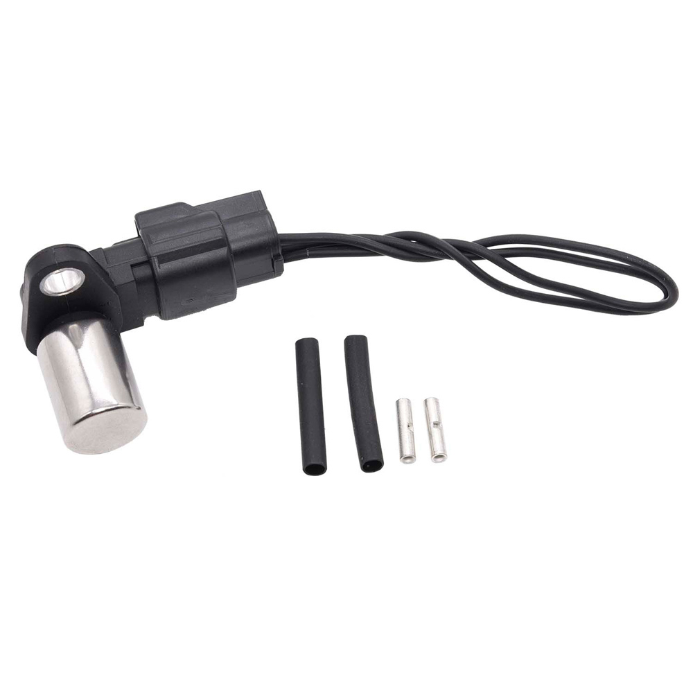 2003 Mazda Protege Camshaft Sensor