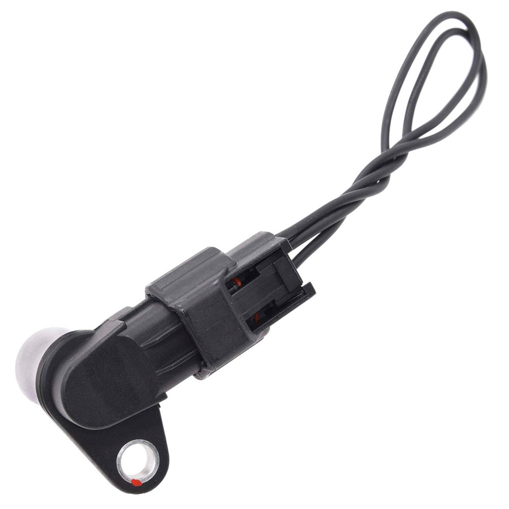 2003 Mazda Protege Camshaft Sensor