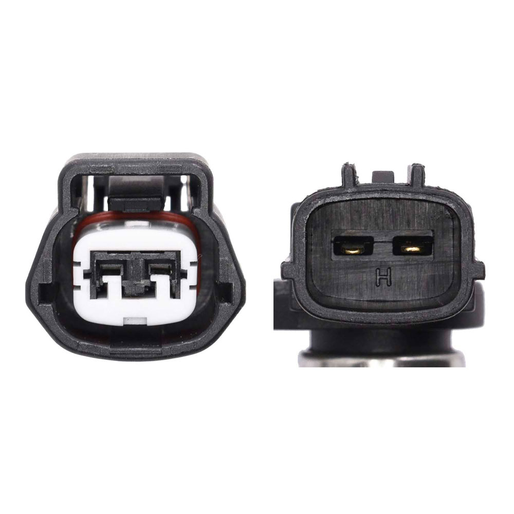 2003 Mazda Protege Camshaft Sensor