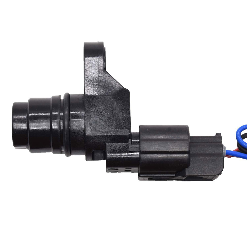 2005 Honda Element Camshaft Sensor