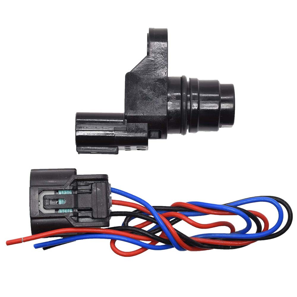 2005 Honda Element Camshaft Sensor