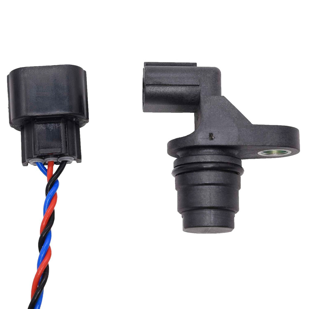 2005 Honda Element Camshaft Sensor