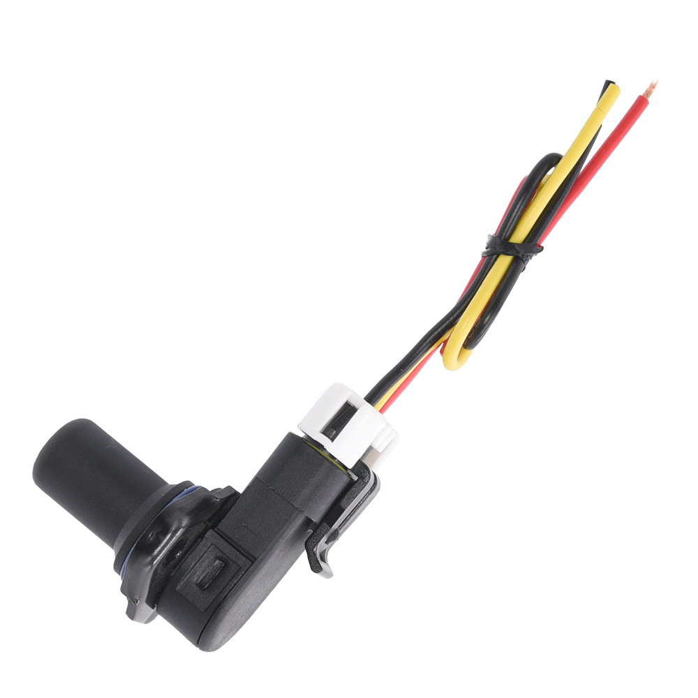 2012 Hyundai Genesis Camshaft Sensor