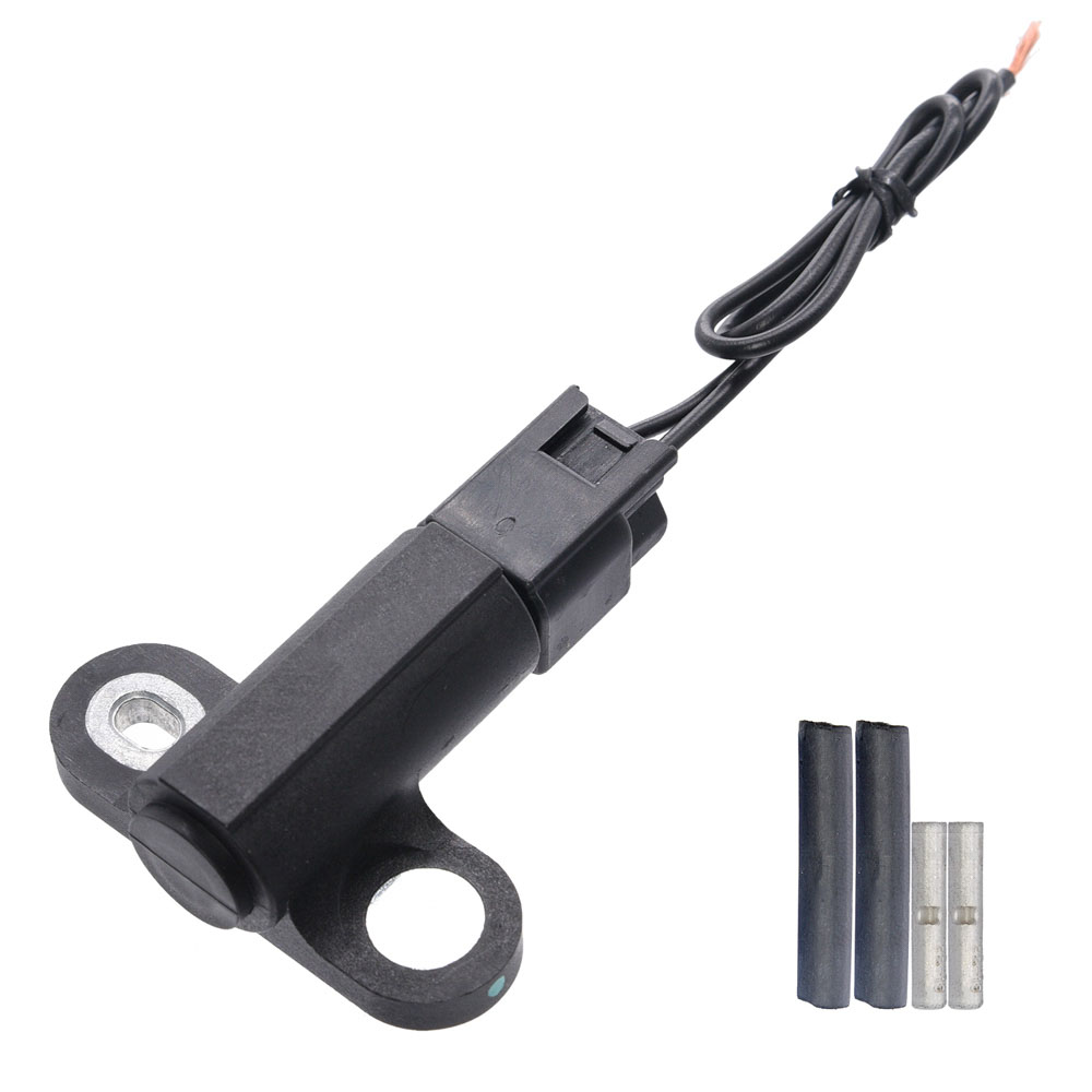 2000 Mazda B2500 Camshaft Sensor