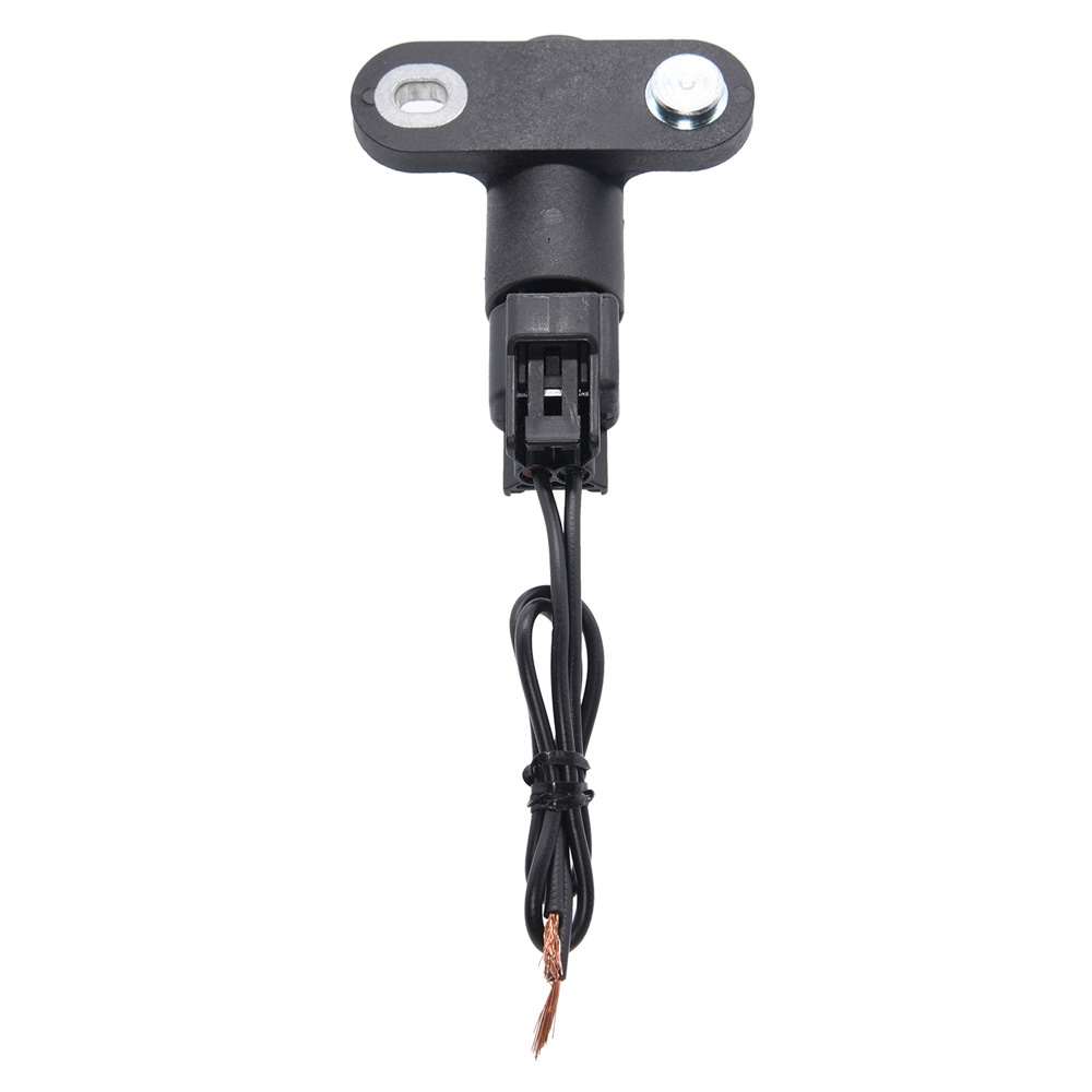2000 Mazda B2500 Camshaft Sensor