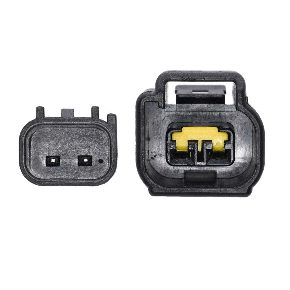 2000 Mazda B2500 Camshaft Sensor