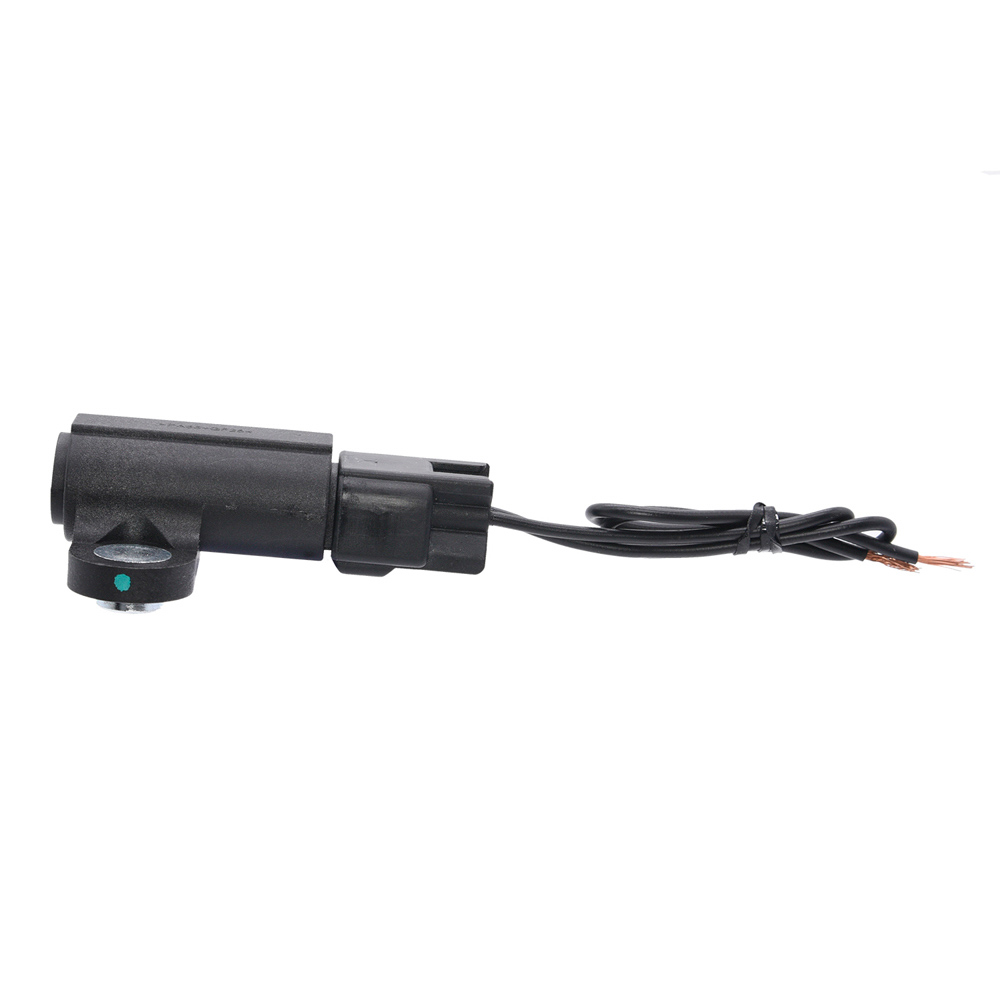 2000 Mazda B2500 Camshaft Sensor