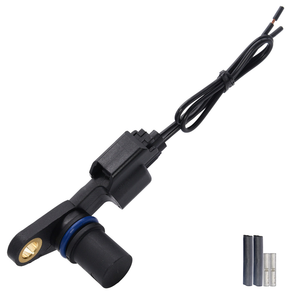 2004 Mazda 6 Camshaft Sensor