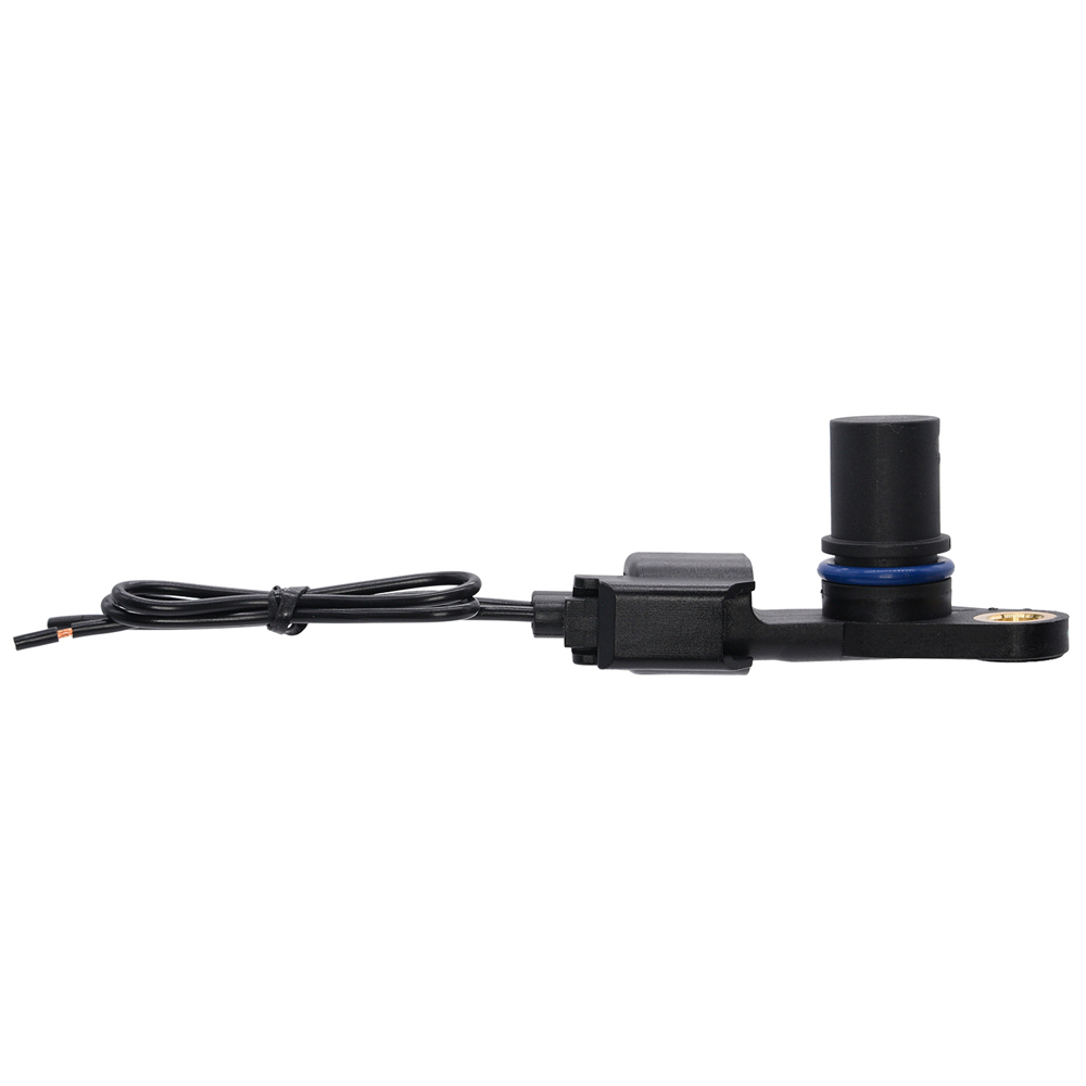 2004 Mazda 6 Camshaft Sensor