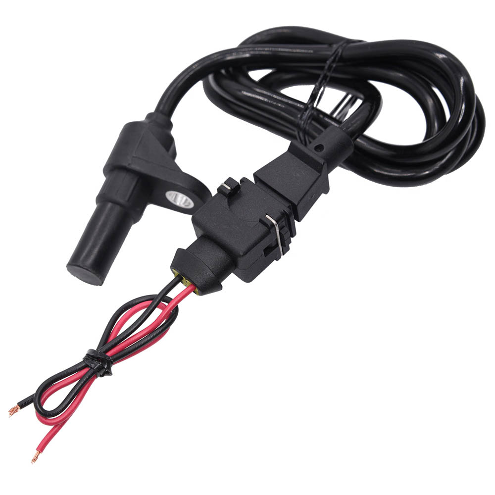 2000 Volvo S40 Crankshaft Sensor
