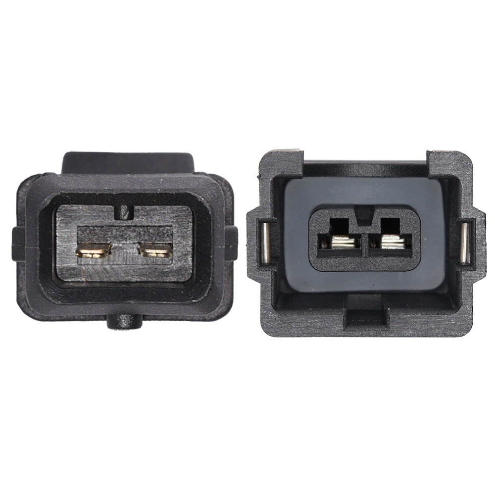 2000 Volvo S40 Crankshaft Sensor