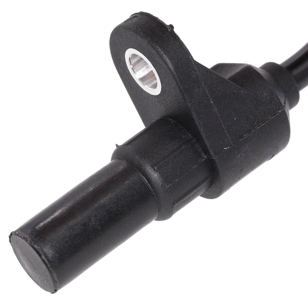 2000 Volvo S40 Crankshaft Sensor