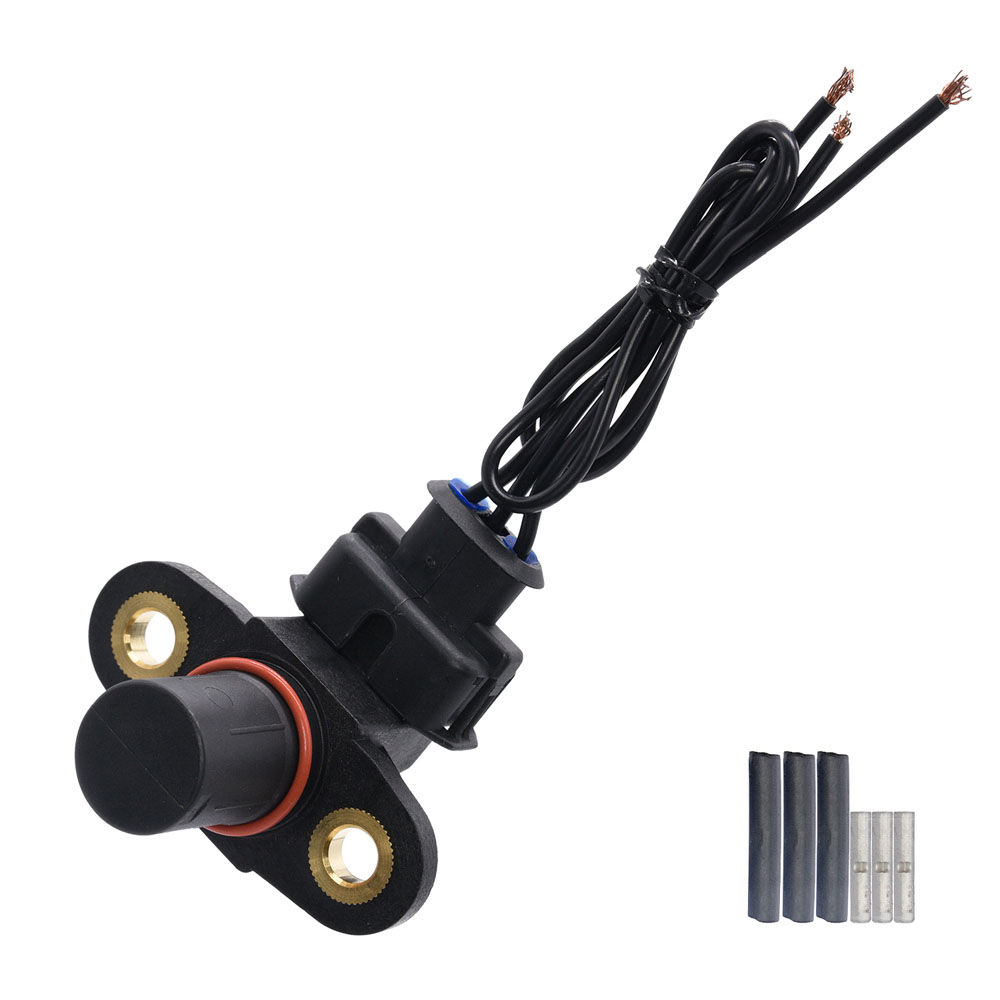 1996 Mercedes Benz E320 Camshaft Sensor