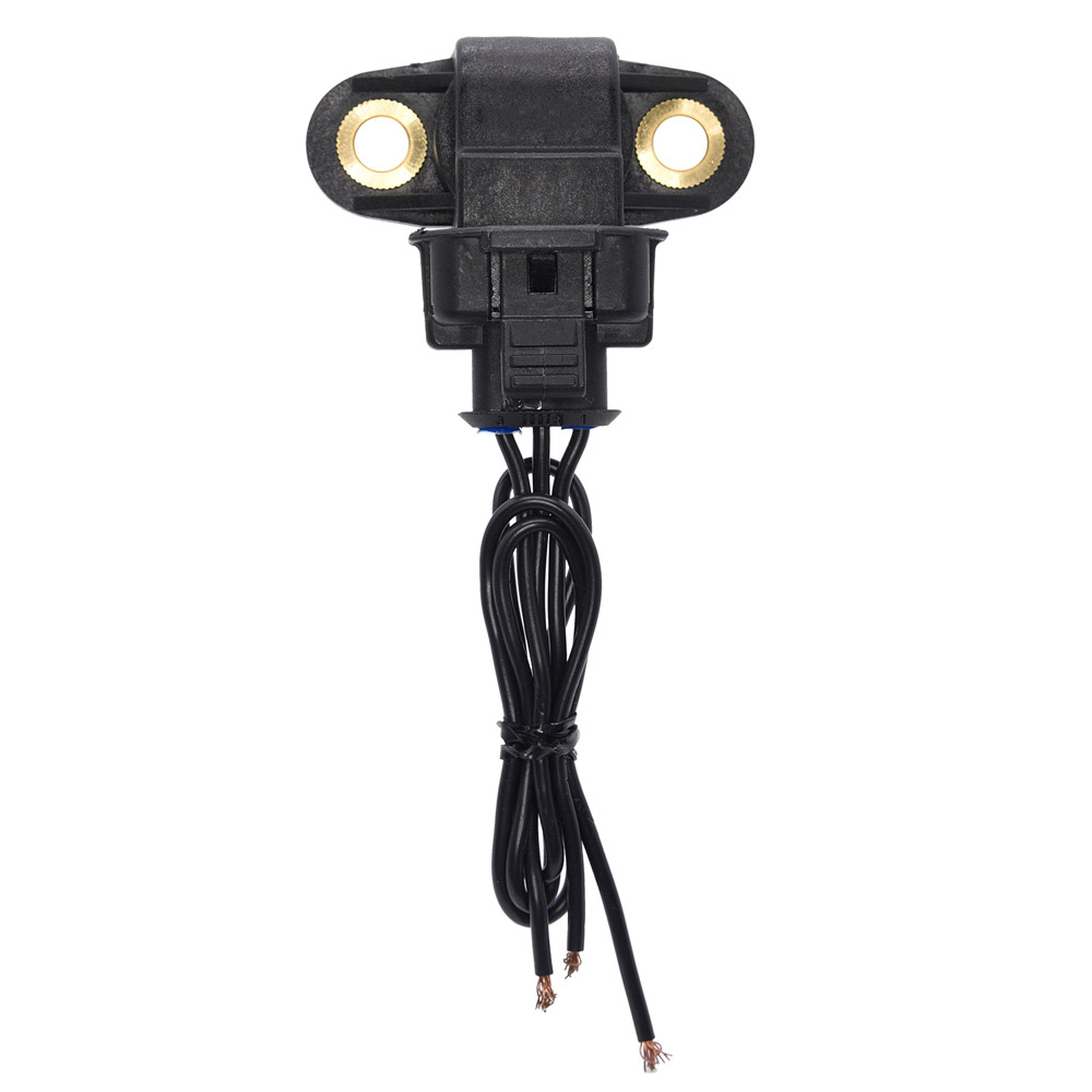 1996 Mercedes Benz E320 Camshaft Sensor