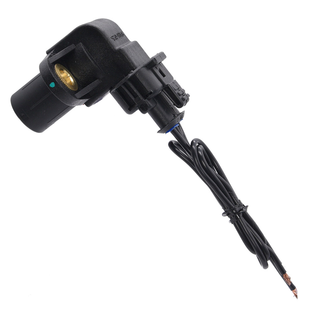1996 Mercedes Benz E320 Camshaft Sensor
