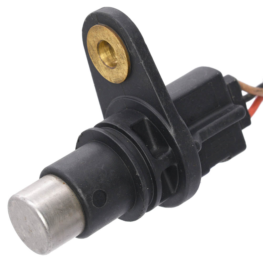 2005 Jeep Wrangler Camshaft Sensor