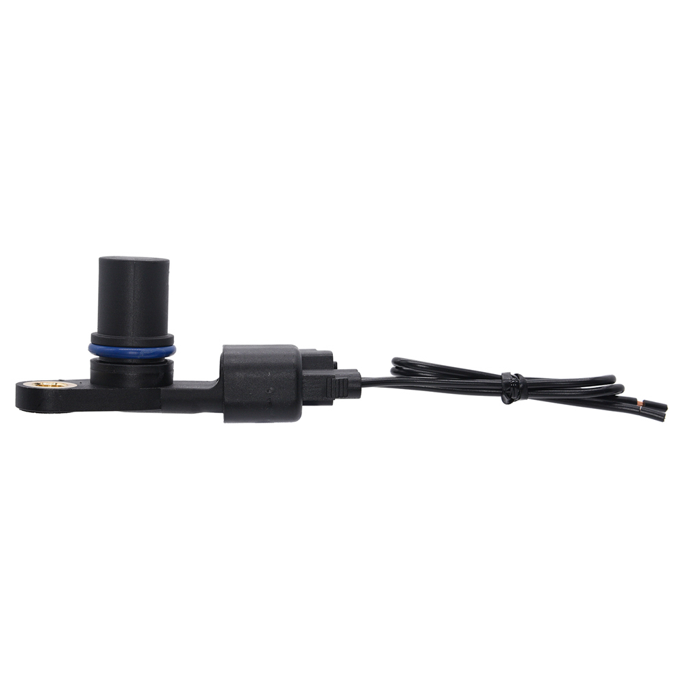 2003 Mazda 6 Camshaft Sensor