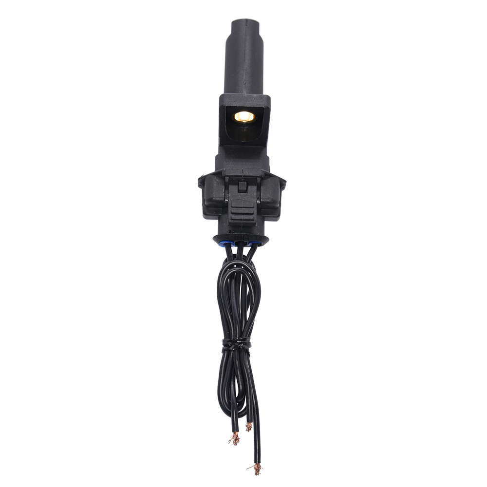 2012 Freightliner Sprinter Van Crankshaft Sensor