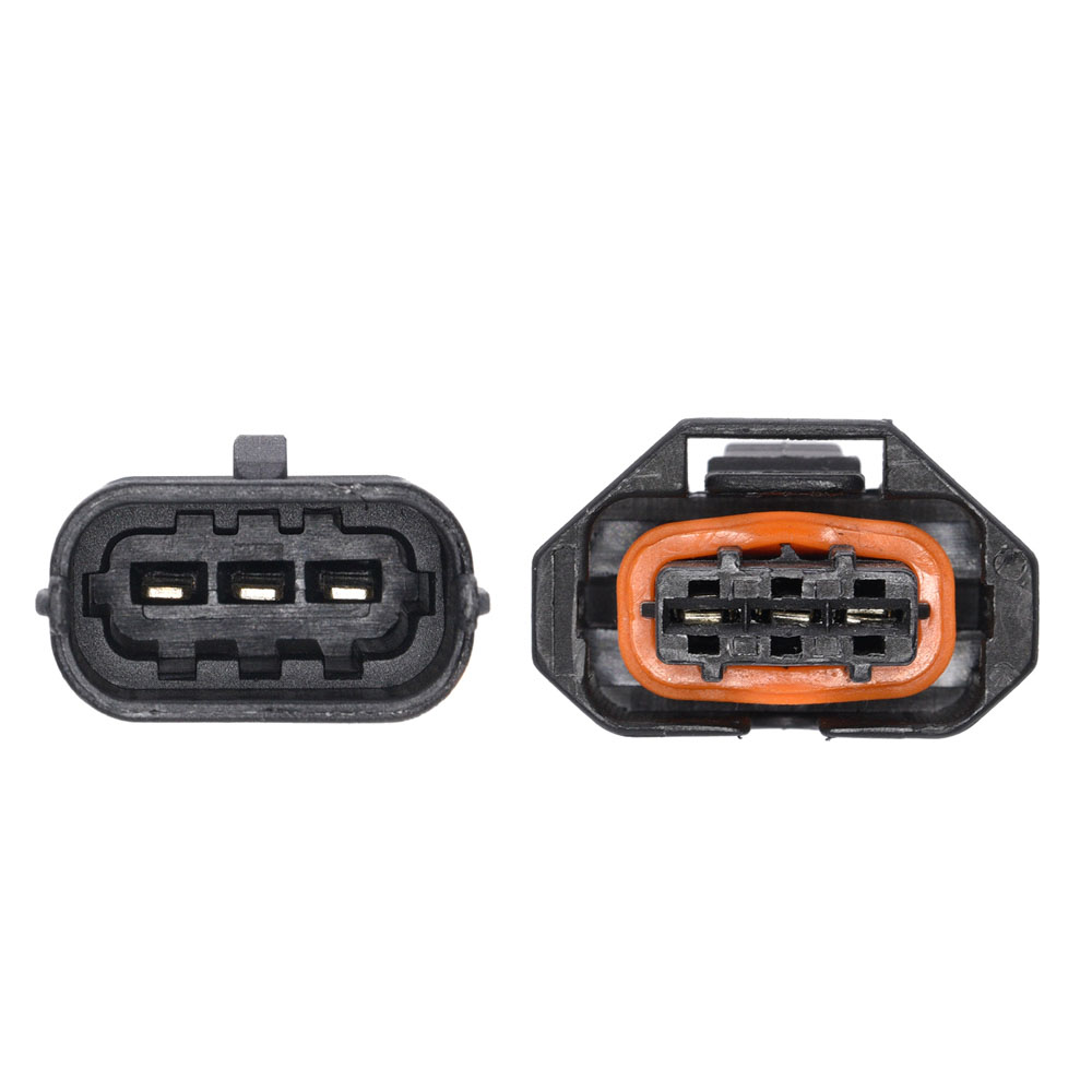 2012 Freightliner Sprinter Van Crankshaft Sensor