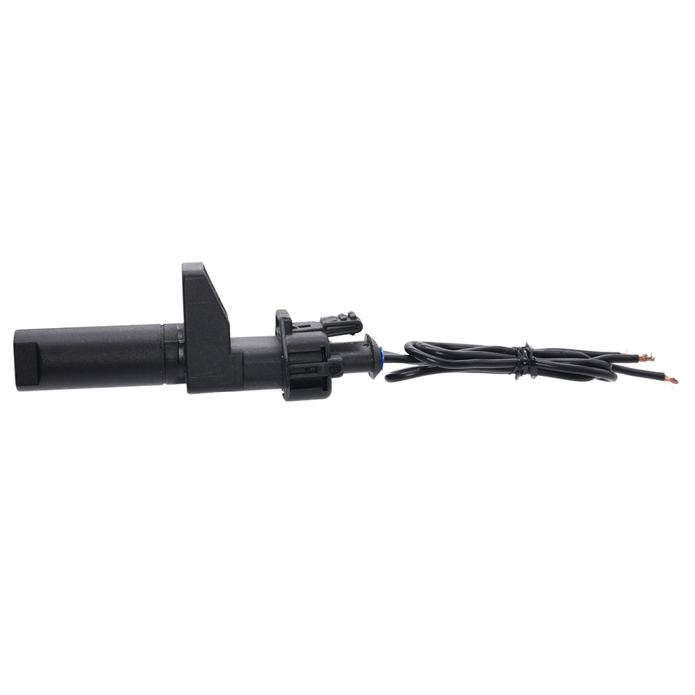 2012 Freightliner Sprinter Van Crankshaft Sensor