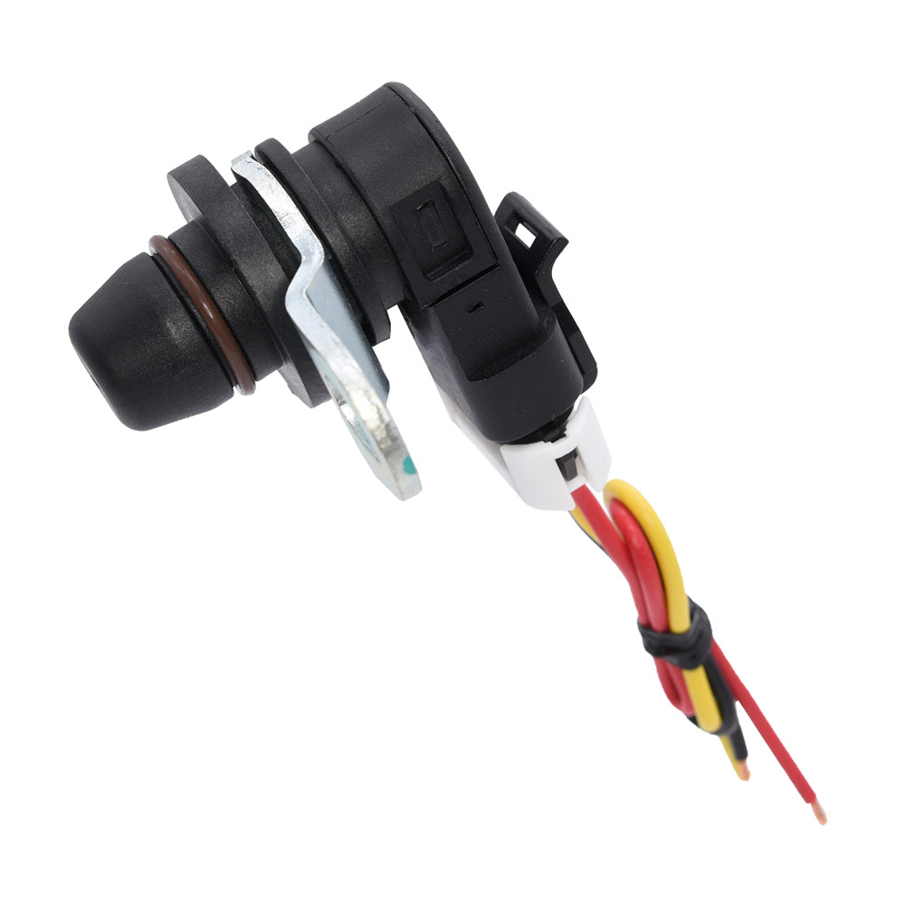 1996 Chevrolet Impala Crankshaft Sensor