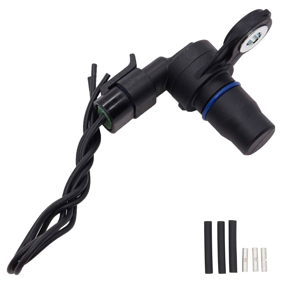 2004 Gmc Canyon Camshaft Sensor