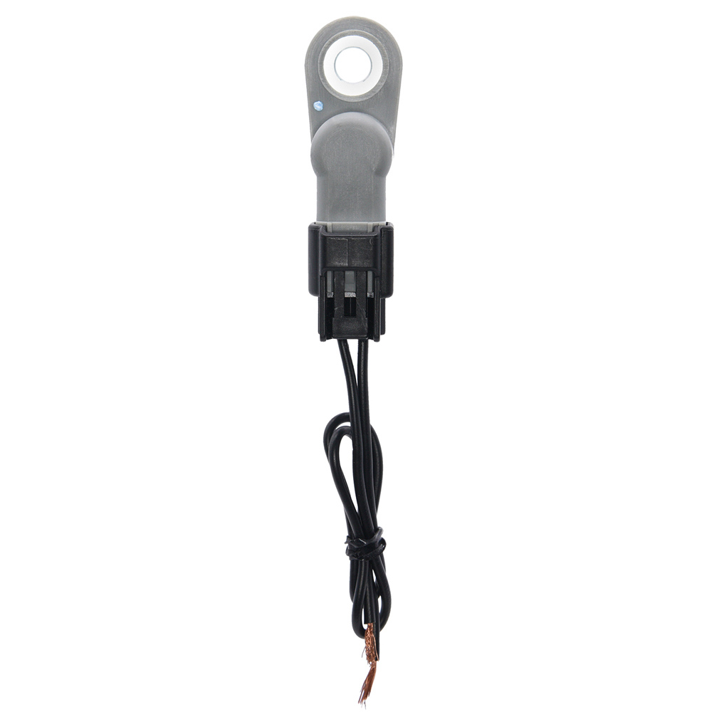 2000 Lincoln Continental Camshaft Sensor