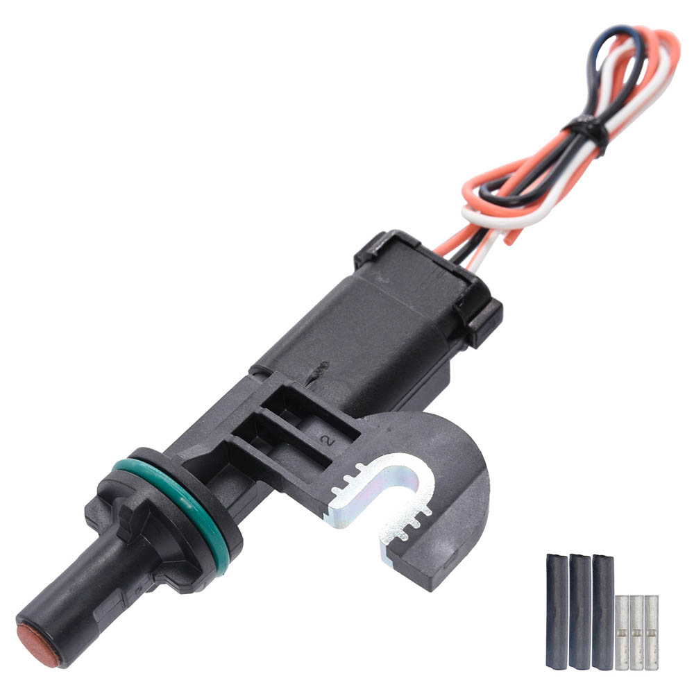 2008 Chrysler Pacifica Camshaft Sensor